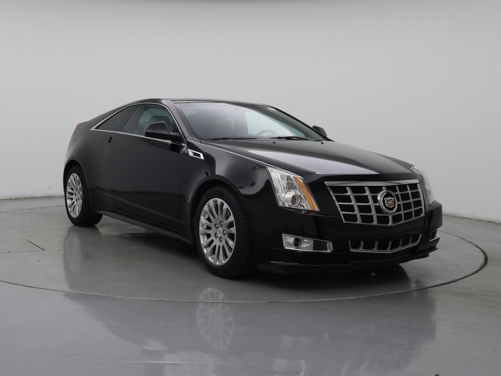 cadillac cts coupe 2014 1G6DC1E38E0191436 image cadillac cts coupe 2014 1G6DC1E38E0191436 image